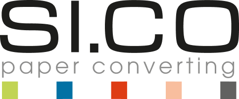 SI.CO Paper Converting