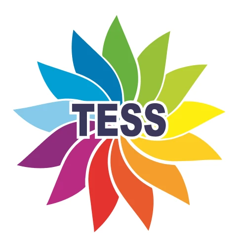 Linea Tess Quality