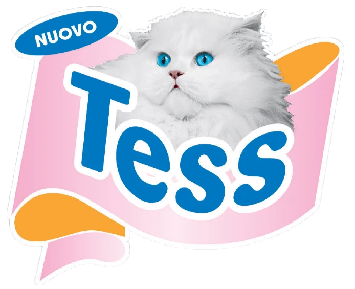 Linea Nuovo Tess