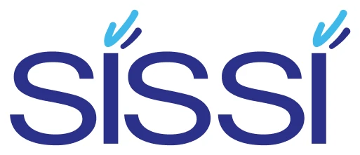 Linea Sissi