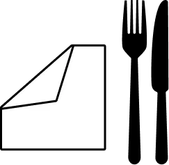 Tovagliolo