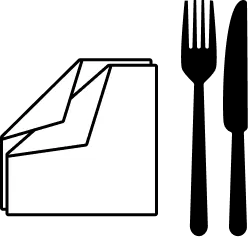 Tovagliolo