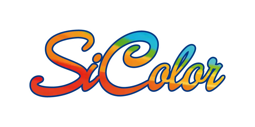 Linea SiColor