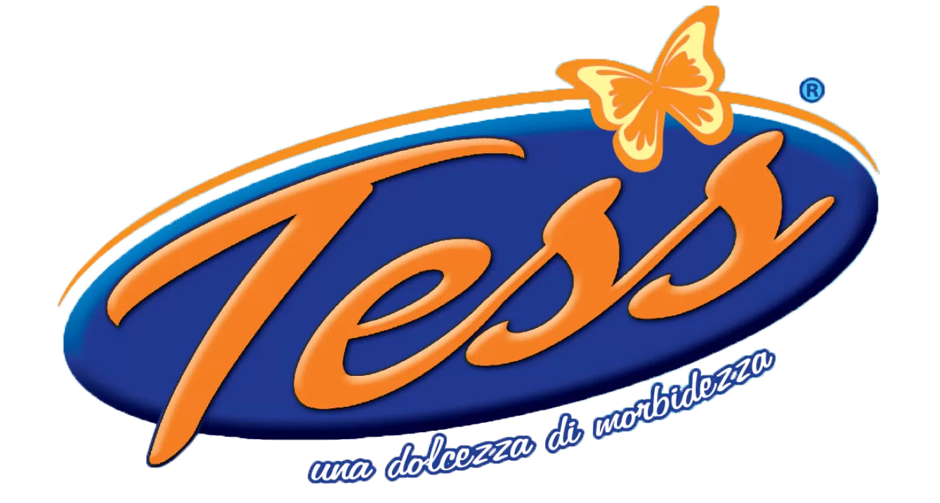 Linea Tess