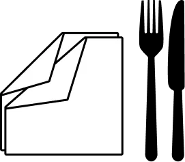 Tovagliolo