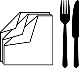 Tovaglioli